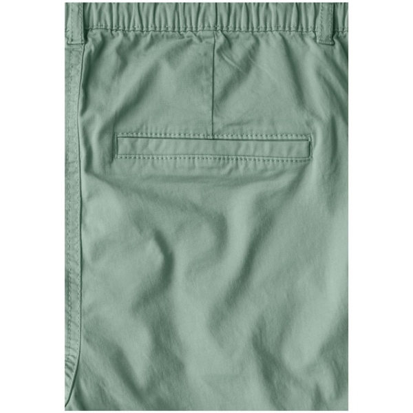 Cecil Damen Hose Shorts