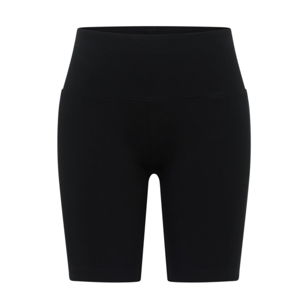 Cecil Damen Radler Shorts Skinny Fit
