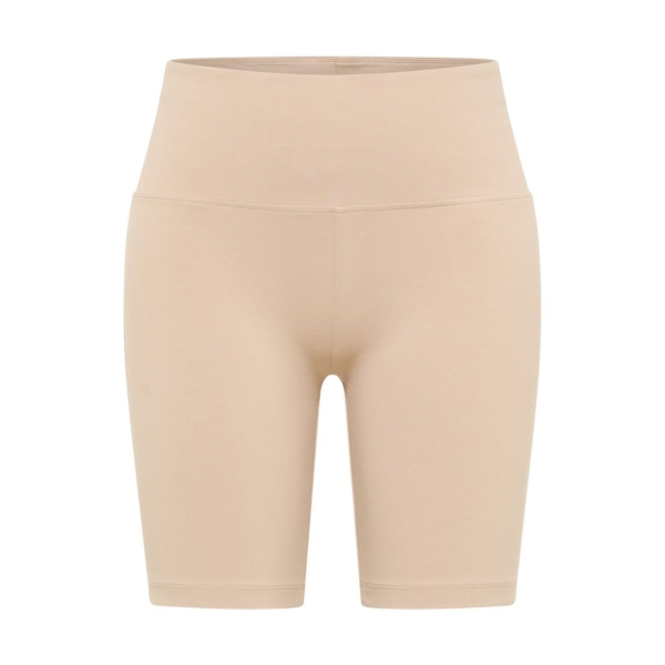 Cecil Damen Radler Shorts Skinny Fit