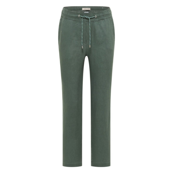 Cecil Damen Hose Tracey Slim Leg Causal Fit