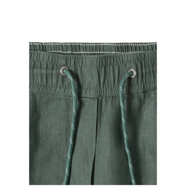 Cecil Damen Hose Tracey Slim Leg Causal Fit