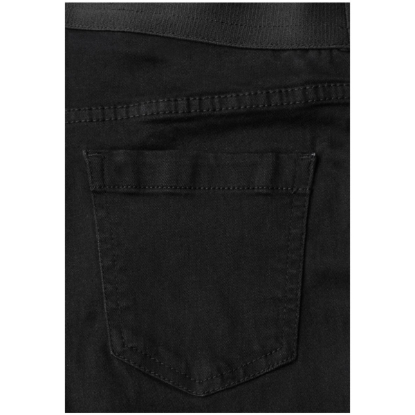 Cecil Damen Jeggings Vicky Slim Fit Skinny Leg