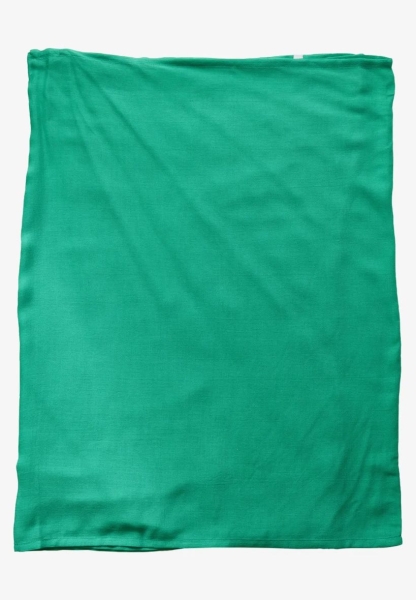 Cecil Damen Loop Viskose Schlauchschal