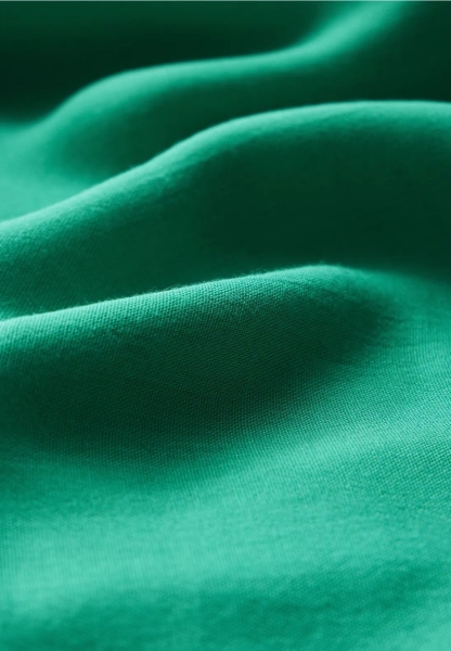 Cecil Damen Loop Viskose Schlauchschal