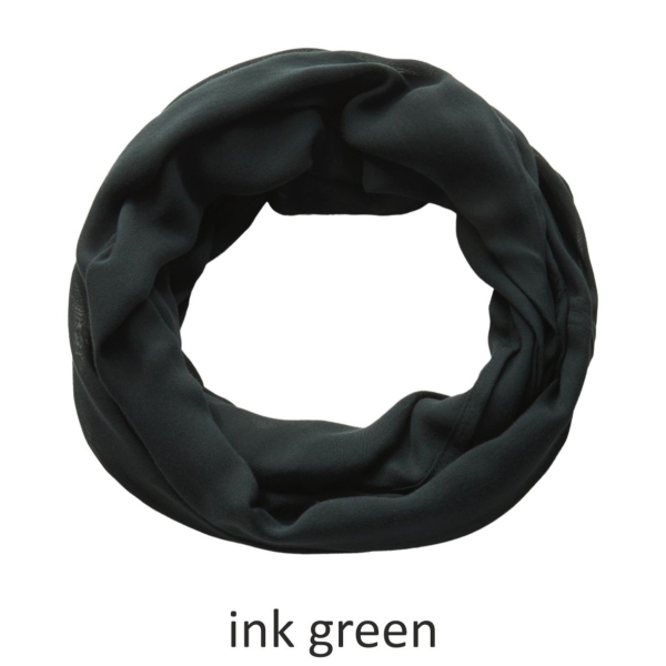 Cecil Damen Schal Basic Loop