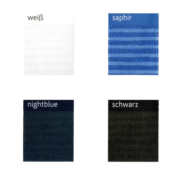 Ammann Herren Slip Cotton & More Minislip