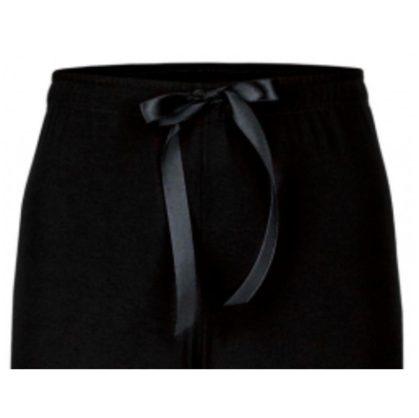 Nina von C. Bermuda Loungewear