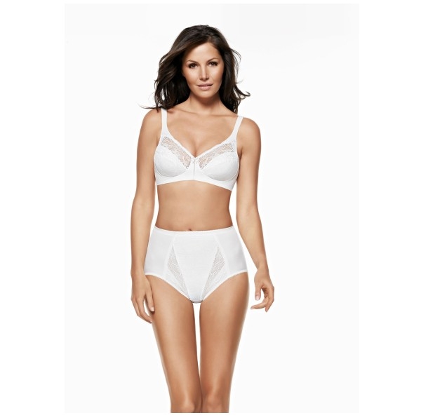 Triumph BH Chic Control N