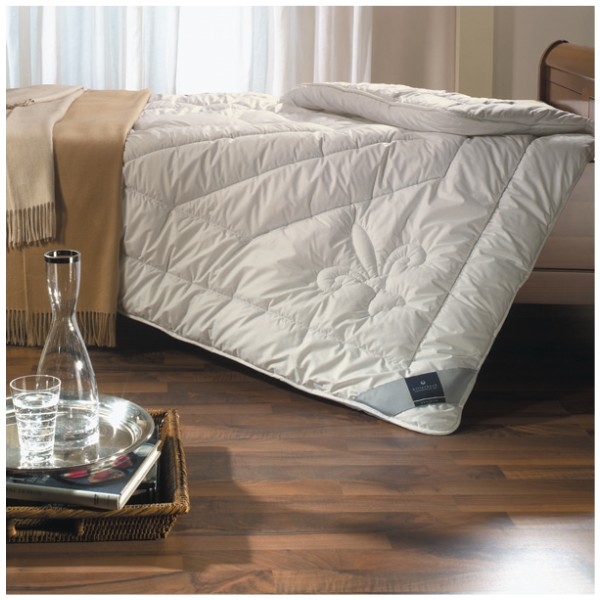 Billerbeck Cashmere Exclusiv Natur 143 Contessa Light