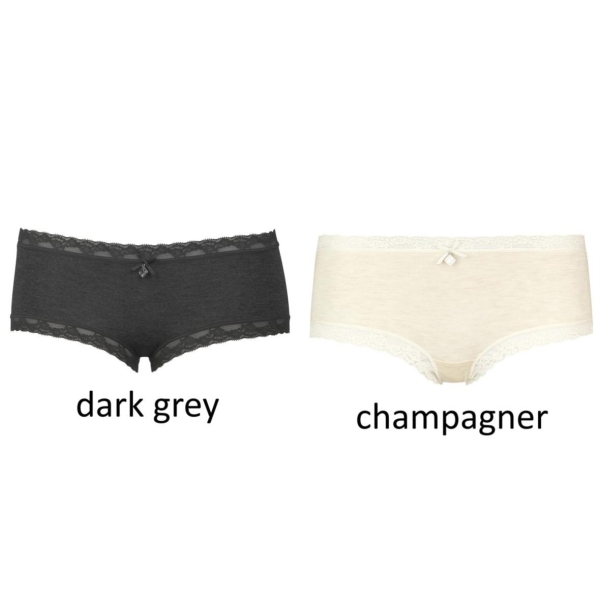 like it! Kim Panty