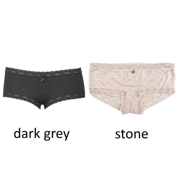 like it! Kim Panty