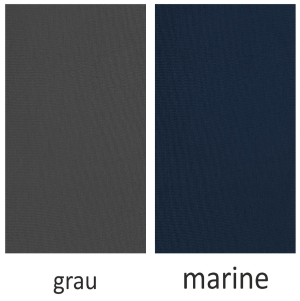 Pompadour Damen Unterhemd Organic Cotton Achselhemd