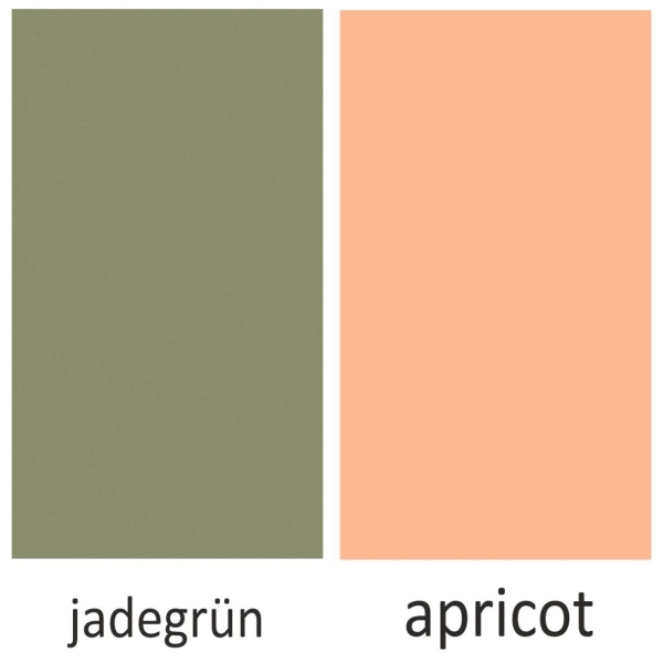 Pompadour Damen Bikinislip Intime Micro Modal