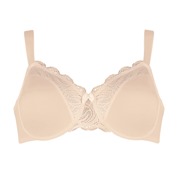 Triumph BH Ladyform Feminine W