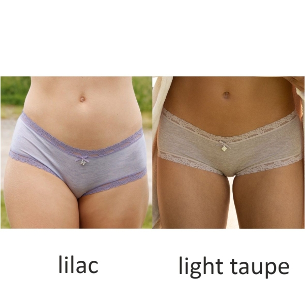 like it! Kim Panty