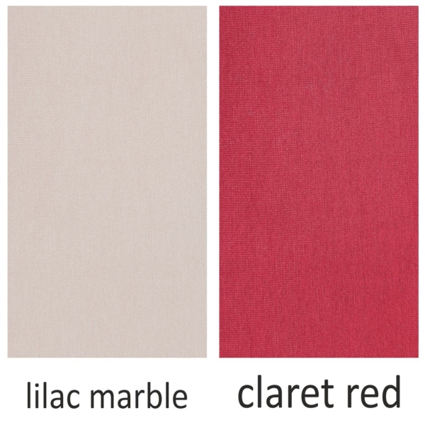 Pompadour Damen Unterhemd Intime Spaghettitop Micro Modal