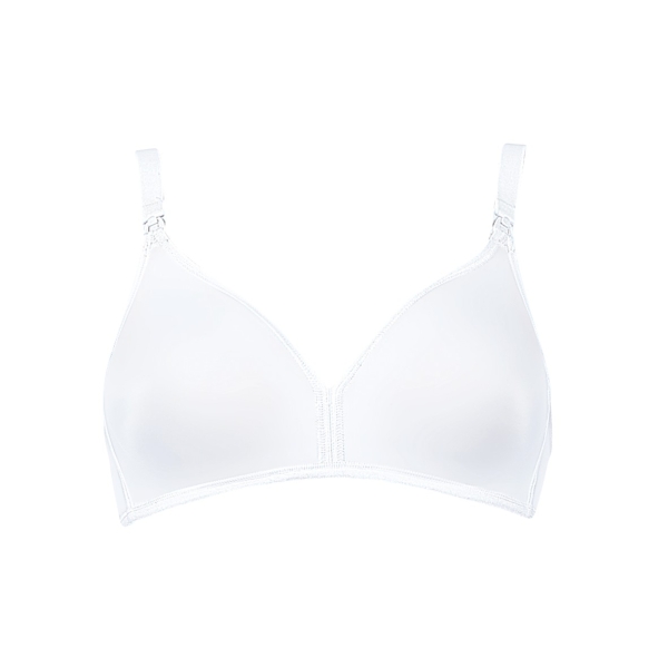 Triumph Still-BH Mamabel Comfort N