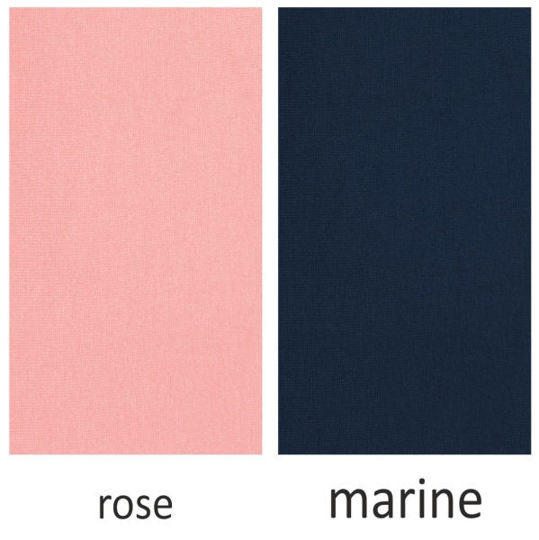 Pompadour Damen Slip Organic Cotton Minislip