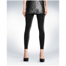 Hudson Cover Seamless Leggings
