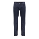 MAC Herren Jeans Arne Alpha Denim
