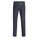 MAC Herren Jeans Arne Alpha Denim