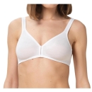 Triumph BH Eileen N