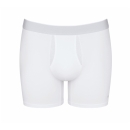 Sloggi Men Ever Fresh Short 2er Pack