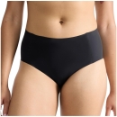 Sloggi ZERO Feel 2.0 High Waist Slip