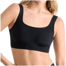 Sloggi ZERO Feel 2.0 Top