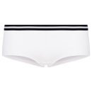 Comazo Earth Damen Pants Hotpants