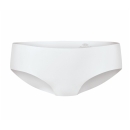 Anita Cleancut Hipster