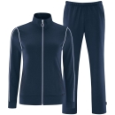 schneider sportswear Damen Trainingsanzug ALAYAW Fitness Freizeit