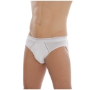 Comazo Earth Herren Mini-Slip