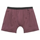 Cito Herren Fashion Long-Pants