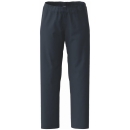 Ammann Damen lange Hose Mix & Match