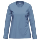 Ammann Damen langarm Shirt Mix & Match