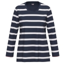 Ammann Damen langarm Shirt Mix & Match