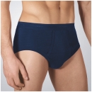 Ceceba Slip Dunova Funktionswäsche 3er Pack