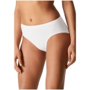 Mey Damen American-Pants Serie Superfine Organic Slip