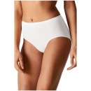 Mey Damen Taillenslip Serie Superfine Organic