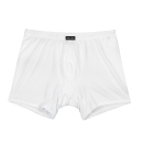 Cito Herren Panty Classic 95/5 Pants
