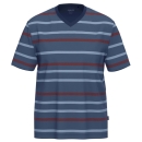 Ammann Herren kurzarm Shirt Mix & Match