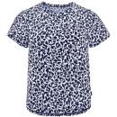schneider sportswear Damen halbarm T-Shirt ANABELLW Fitness Freizeit
