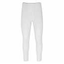 Esge Herren Hose lang Strickflausch