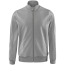 schneider sportswear Herren Trainingsjacke MICKM Fitness Freizeit