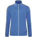 schneider sportswear Damen Trainingsjacke JELLAW Fitness Freizeit