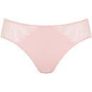 Naturana Bikinislip Value