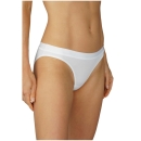 Mey Damen Mood Mini-Slip