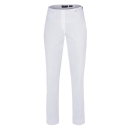 Robell Damen Hose Marie Slim fit Bengalin Sommerqualität