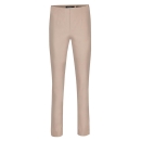 Robell Damen Hose Marie Slim fit Bengalin Winterqualität